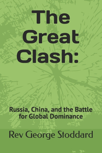 Great Clash