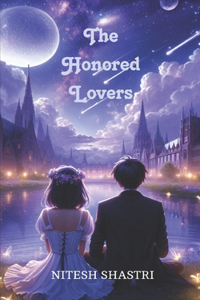 Honored Lovers
