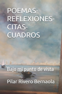 Poemas-Reflexiones-Citas-Cuadros