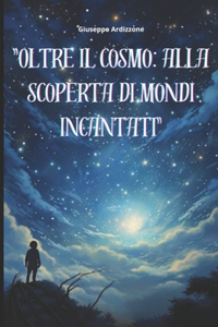 Oltre il Cosmo