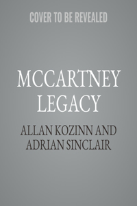 McCartney Legacy