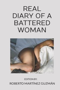 Real diary of a battered woman