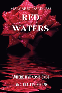 Red Waters