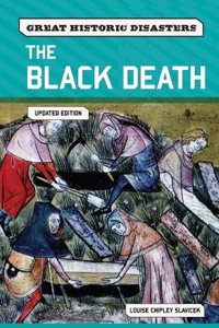 Black Death, Updated Edition