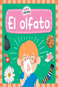 El Olfato