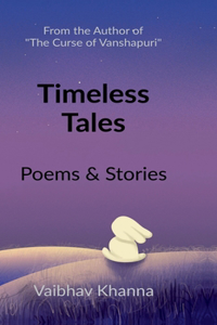 Timeless Tales