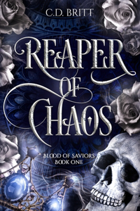 Reaper of Chaos