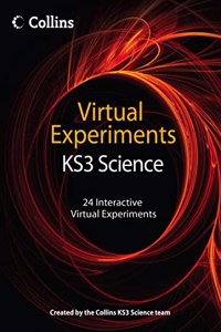 Virtual Experiments