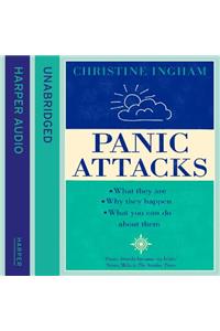 Panic Attacks