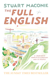 Full English