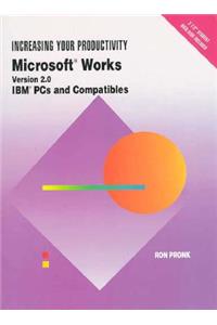 Microsoft Works