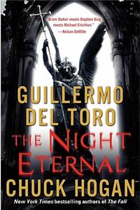 The The Night Eternal Night Eternal