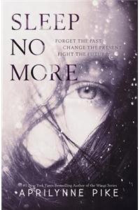 Sleep No More