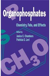 Organophosphates
