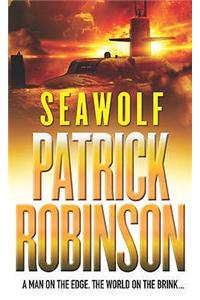 Seawolf