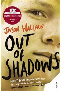 Out of Shadows