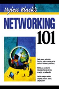 Networking 101