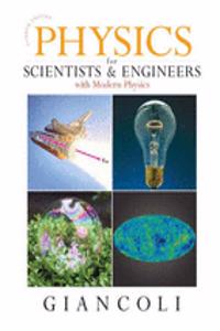 MasteringPhysics with E-book Student Access Kit for Physics
