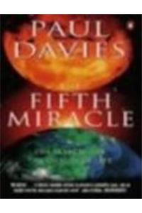 The Fifth Miracle
