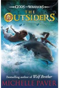 Outsiders