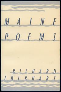 Maine Poems