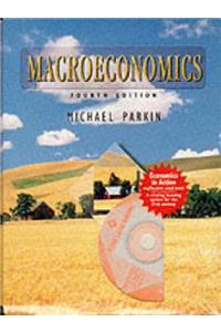 MACROECONOMICS WITH ECONOMICS ACTION 3.0