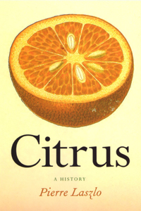 Citrus