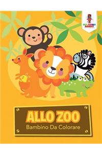 Allo Zoo