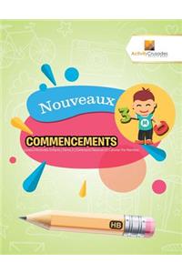 Nouveaux Commencements