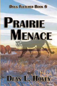 Prairie Menace