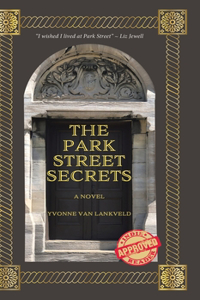 Park Street Secrets