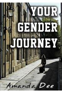 Your Gender Journey
