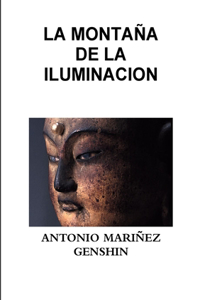 Montaña de la Iluminacion