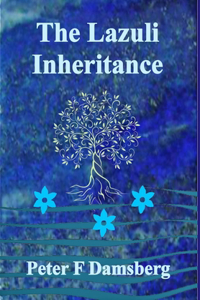Lazuli Inheritance