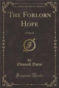 The Forlorn Hope