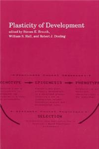 Plasticity of Development