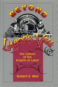 Beyond Labor's Veil