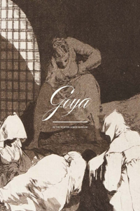 Goya in the Norton Simon Museum