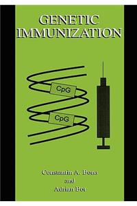 Genetic Immunization