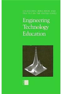 Engineering Education and Practice in the United States