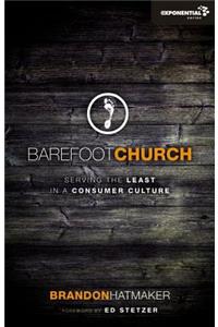 Barefoot Church