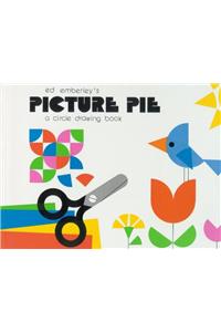 Picture Pie
