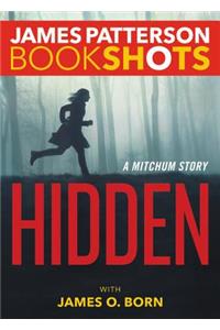 Hidden