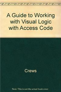 A Guide to Working with Visual Logic with Access Code
