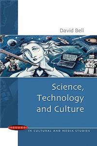 Science, Technology and Culture