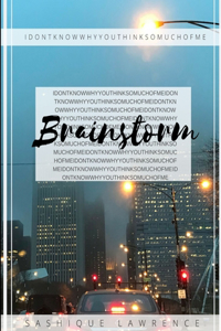 Brainstorm