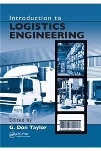 Introduction to Logistics Engineering