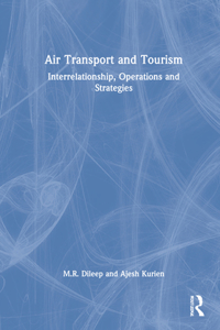 Air Transport and Tourism