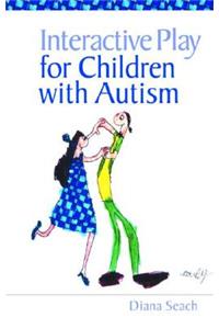 Interactive Play for Children with Autism