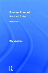 Roman Pompeii
